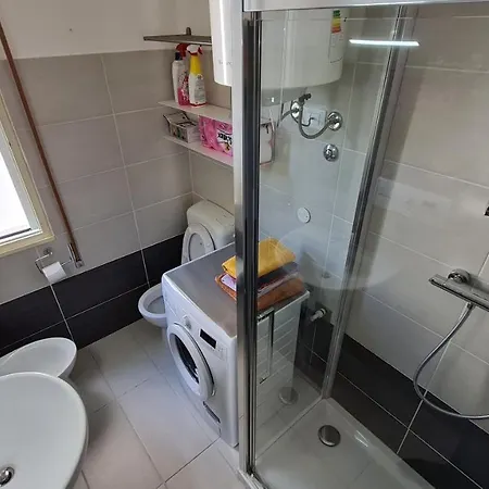 Luogo Di Pace * Grado