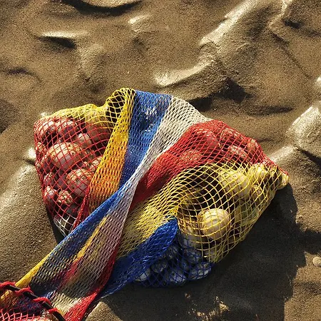 Hébergement de vacances Luogo Di Pace Grado