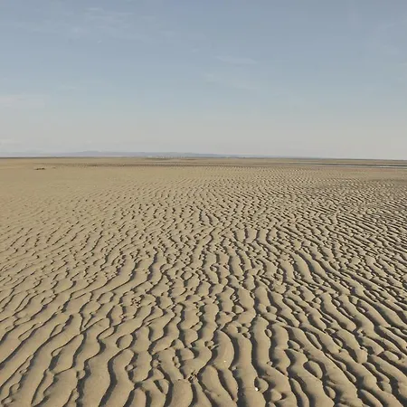 Luogo Di Pace * Grado