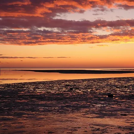 Luogo Di Pace Hébergement de vacances