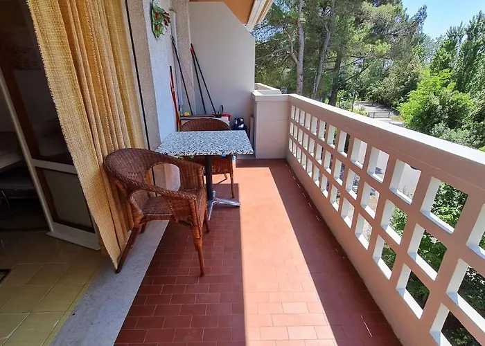 Luogo Di Pace גראדו