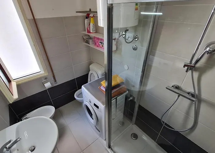 Luogo Di Pace * Grado