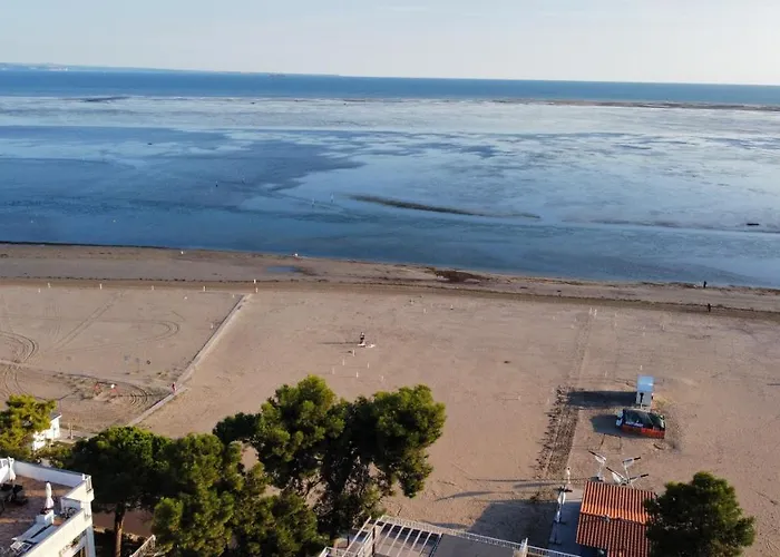 Luogo Di Pace * Grado