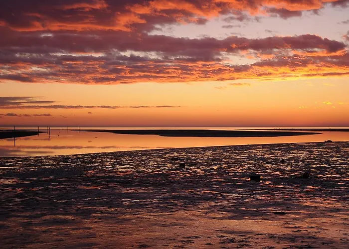 Luogo Di Pace Holiday home